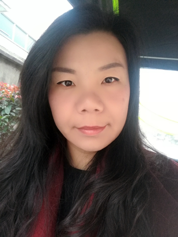 缘的第一张照片--公安认干亲服务网