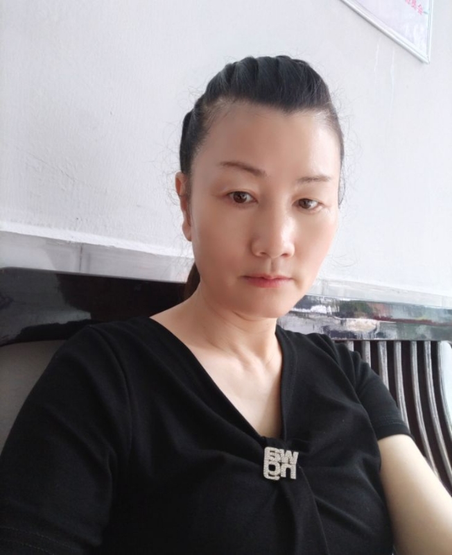 单只蝴蝶的第二张照片--公安认干亲服务网